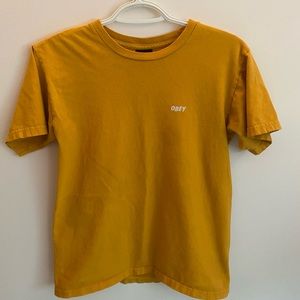 Obey T-Shirt